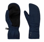 Xenon Mitt - Men's