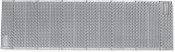 Therm-a-Rest Z-Lite Sol