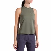 La Sportiva Just Right Tank - Women's