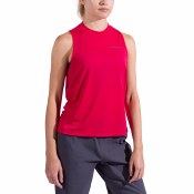 La Sportiva Just Right Tank - Women's