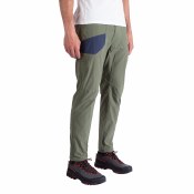 La Sportiva Labyrinth Pant - Men's