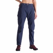 La Sportiva Labyrinth Pant - Women's