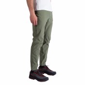 La Sportiva Gambit Pant - Men's