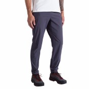 La Sportiva Gambit Pant - Men's