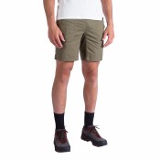La Sportiva Roots Shorts - Men's