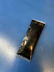 Rope Dye Sachet