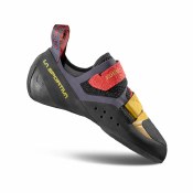 La Sportiva Kubo - Men's