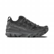 La Sportiva Ultra Raptor 3 - Women's