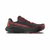 La Sportiva Prodigio 2 - Men's