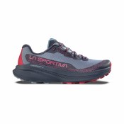 La Sportiva Prodigio 2 - Women's