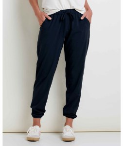 Toad & Co Sunkissed Jogger - Women's