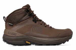 Topo Trailventure 3 GTX - Men's