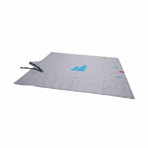 Trango Rope Trapper Tarp