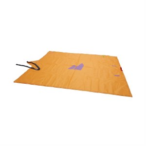 Trango Rope Trapper Tarp