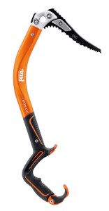 Petzl Ergonomic