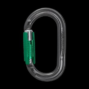 DMM Ultra O Locksafe