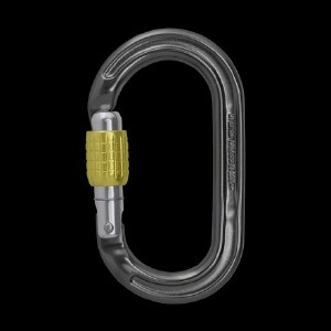 DMM Ultra O Screwgate