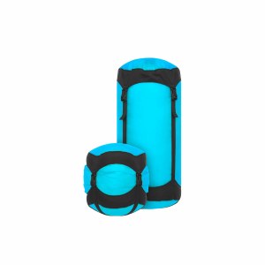 Sea to Summit Ultra-Sil Compression Sack