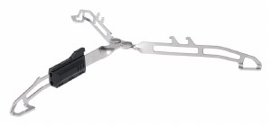 MSR Universal Canister Stand
