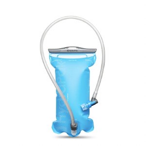 HydraPak Velocity 1.5 L