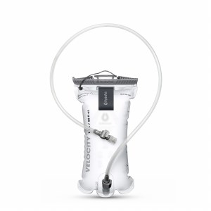 Hydrapak Velocity 1.5L