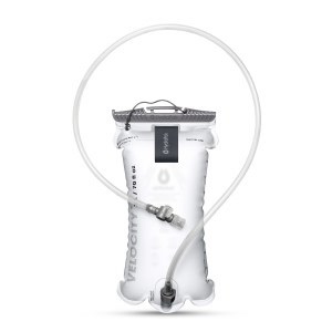 Hydrapak Velocity 2L