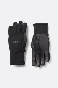 Rab Vapour-Rise™ Gloves