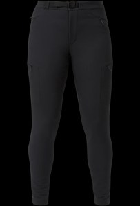 Austra Tight - Women's