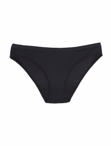 Siren Bikini - Women's