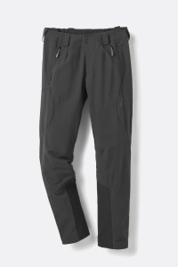 Rab Ascendor AS Pant - Women's