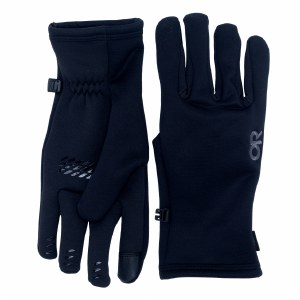 Outdoor Research Backstop Sensor Windpro Glove - Women's