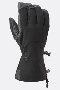 Baltoro Glove - Women's