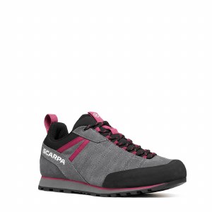 Scarpa Crux 2 - Women's