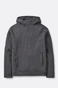 Rab Hepton Pullover Hoody - Women's