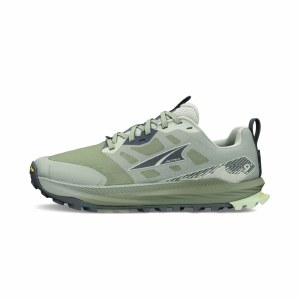 Altra Lone Peak 9+ - Women's