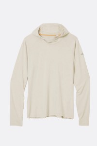 Rab Rivelin Hoody - Women's