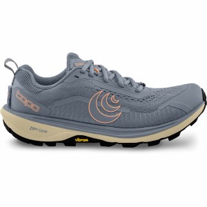 Topo Terraventure 5 - Women's