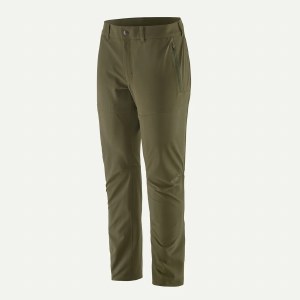 Patagonia Terravia Trail Pant 31" Inseam - Women's