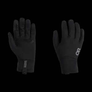 Outdoor Research Vigor Lightweight Sensor Gloves - Women's