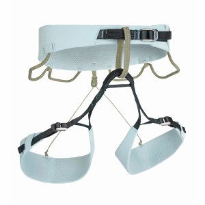 Cuesta Adj Harness - Women's