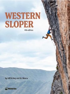 Western Sloper 4th Edition