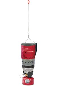 MSR WindBurner Hanging Kit