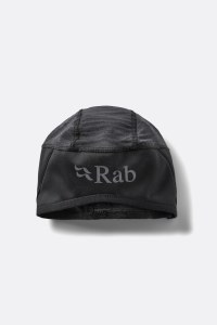 Rab Windstopper Beanie