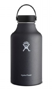 64oz Wide Mouth Growler