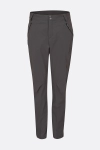 Rab Ascendor Light Pant - Women's