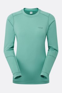 Rab Conduit Crew - Women's