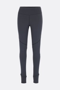 Rab Conduit Tights - Women's