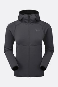 Evolute Hoody - Women's
