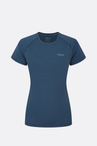 Sonic Tee - Women's