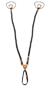 CAMP X Gyro Leash Size 2